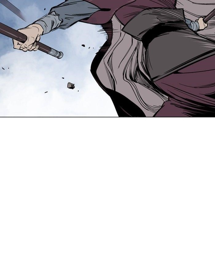 Page 89 of Chapter 126