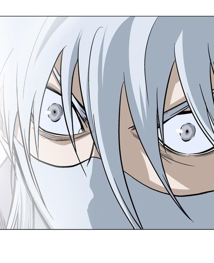 Page 90 of Chapter 126
