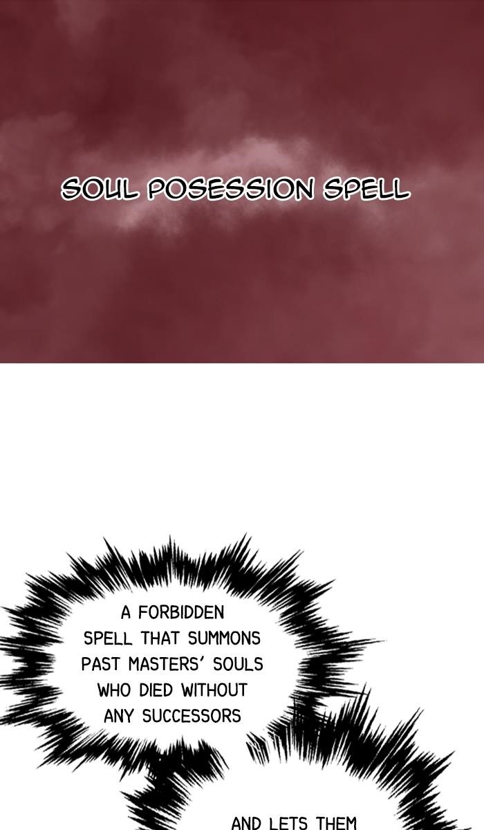 Page 2 of Chapter 127