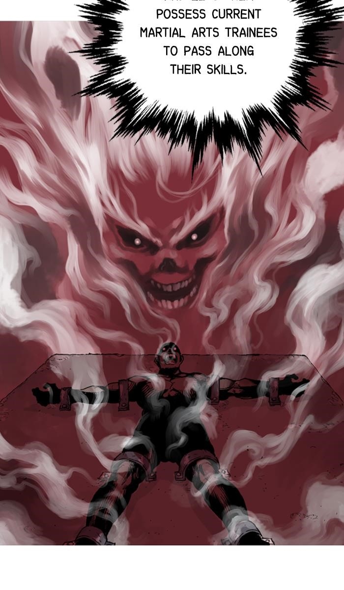 Page 3 of Chapter 127