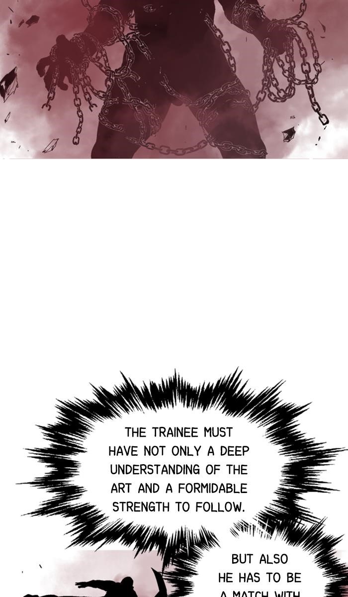 Page 5 of Chapter 127