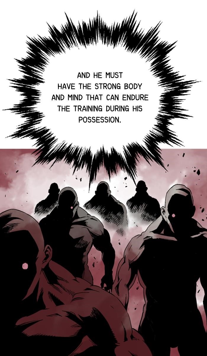 Page 7 of Chapter 127