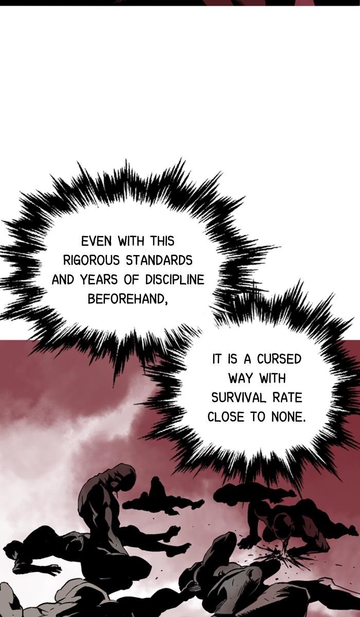 Page 8 of Chapter 127