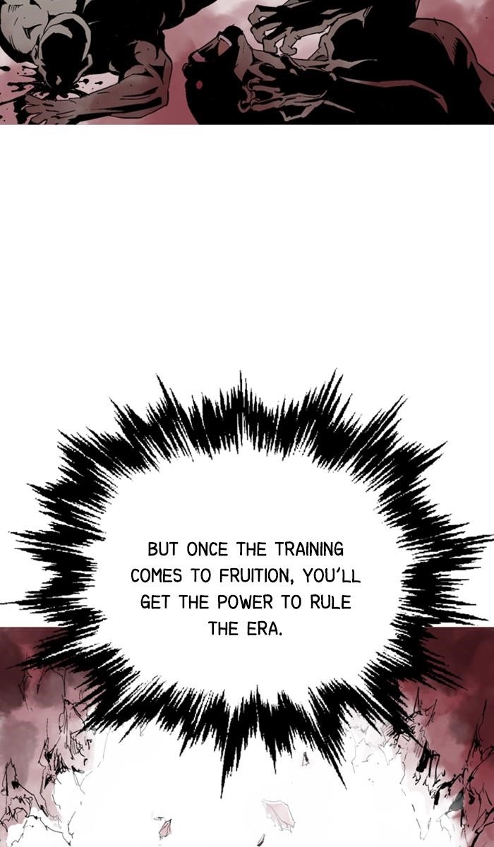 Page 9 of Chapter 127