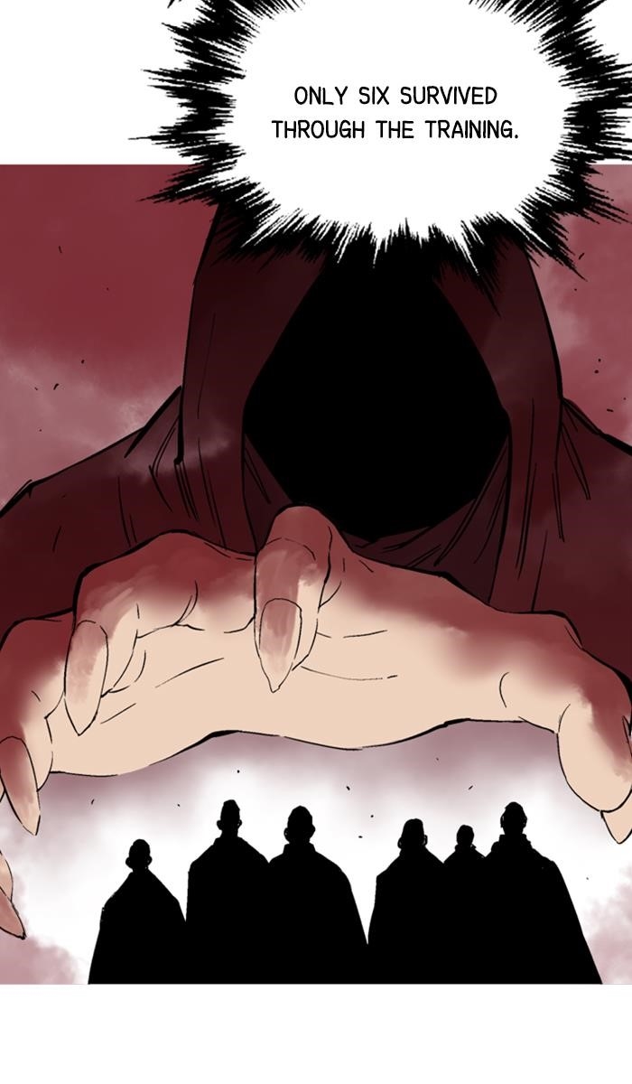 Page 11 of Chapter 127