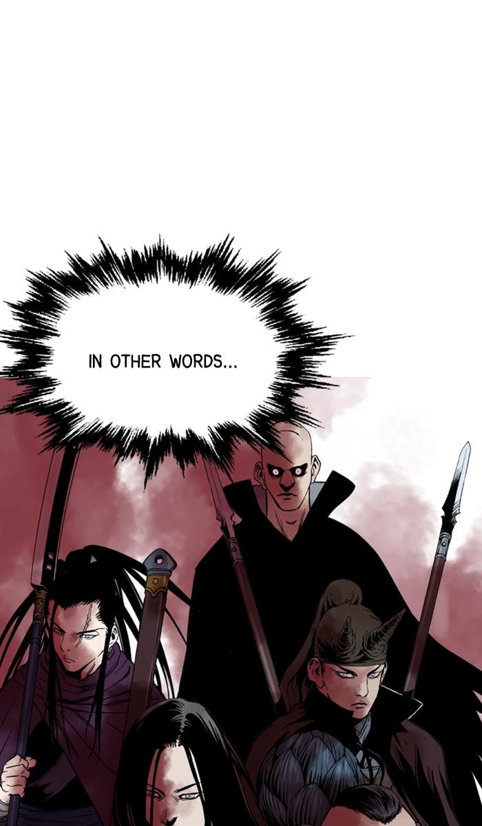 Page 12 of Chapter 127