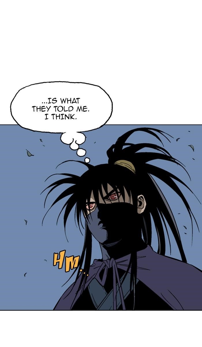 Page 14 of Chapter 127