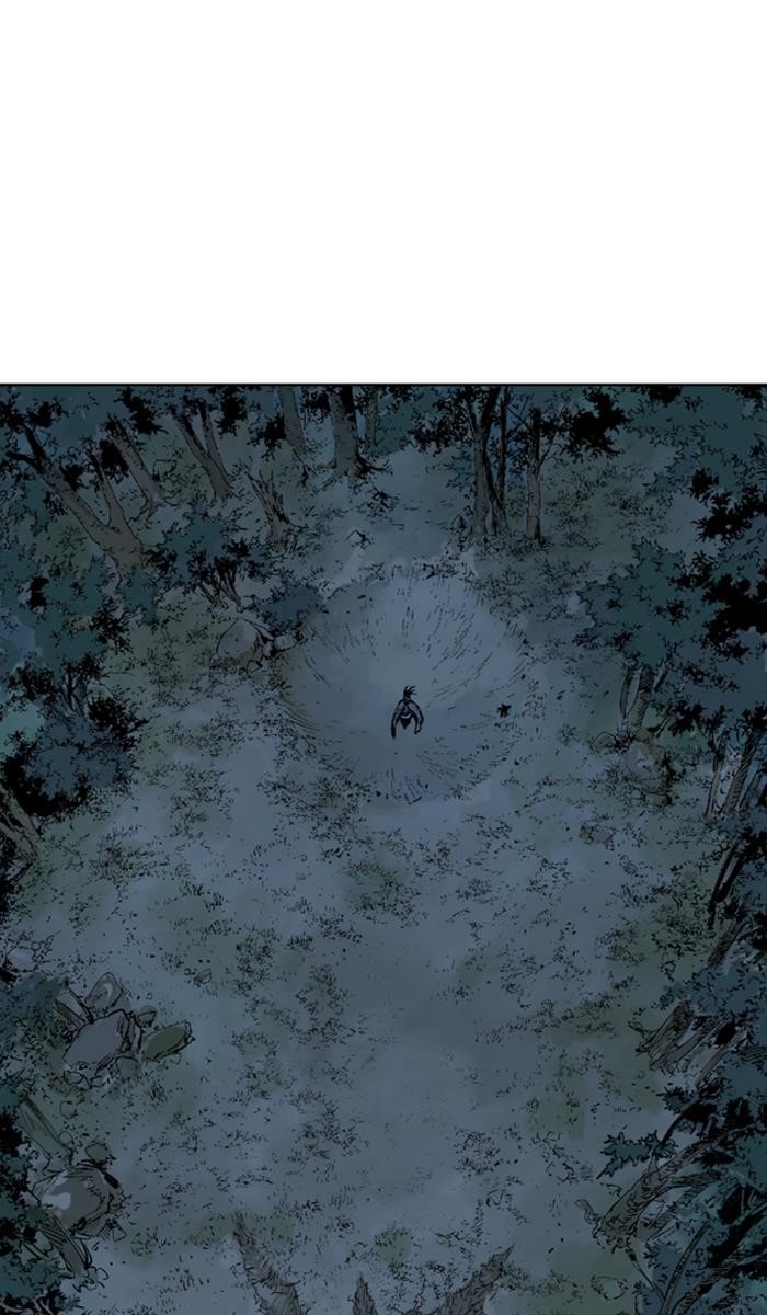 Page 15 of Chapter 127