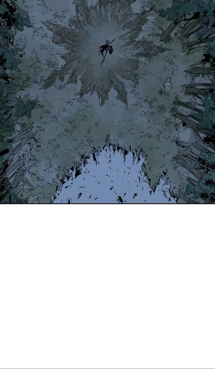 Page 16 of Chapter 127