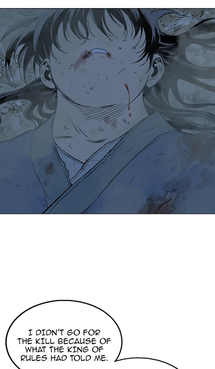 Page 19 of Chapter 127
