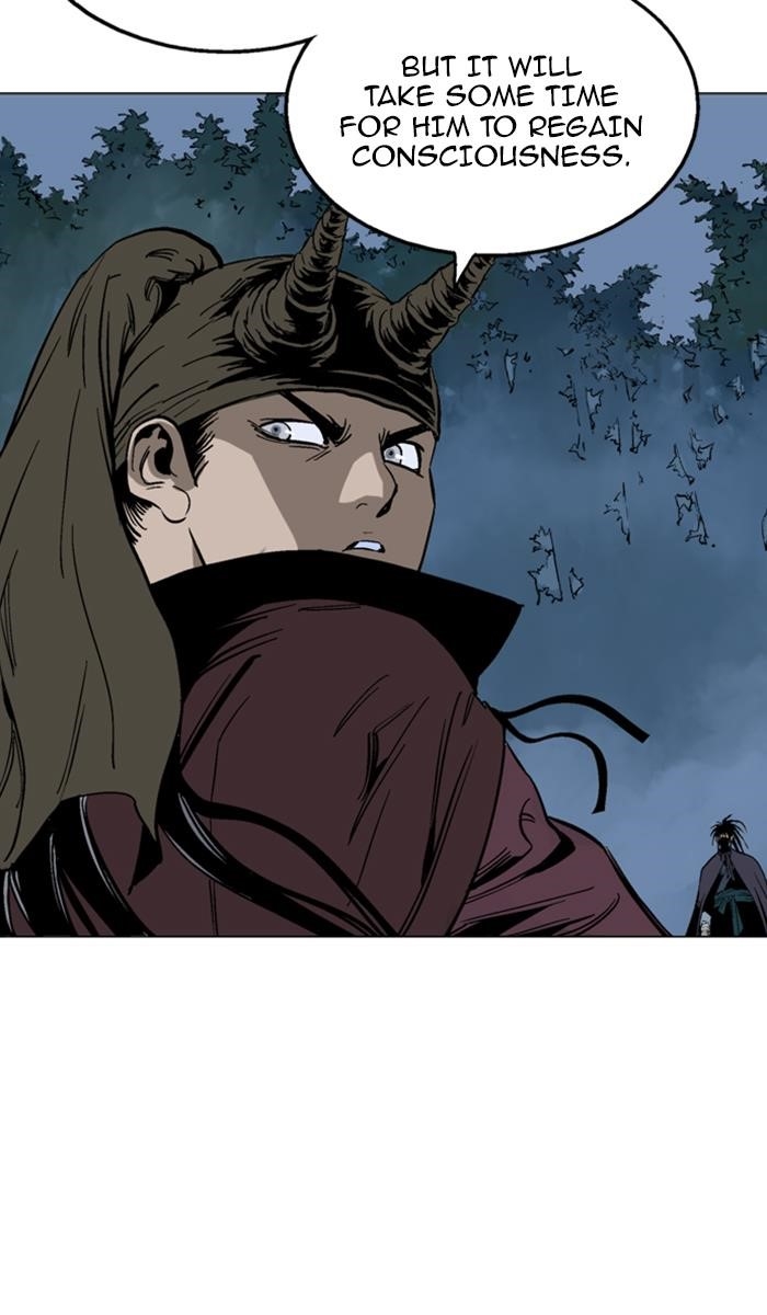 Page 20 of Chapter 127