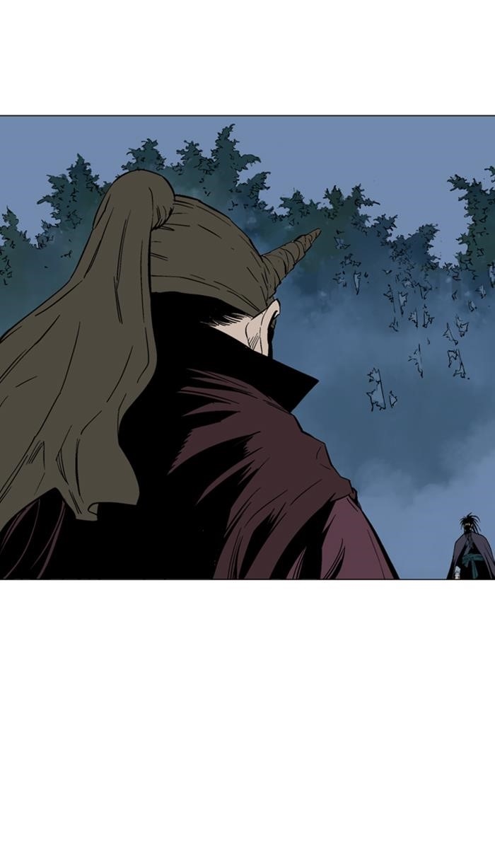 Page 21 of Chapter 127