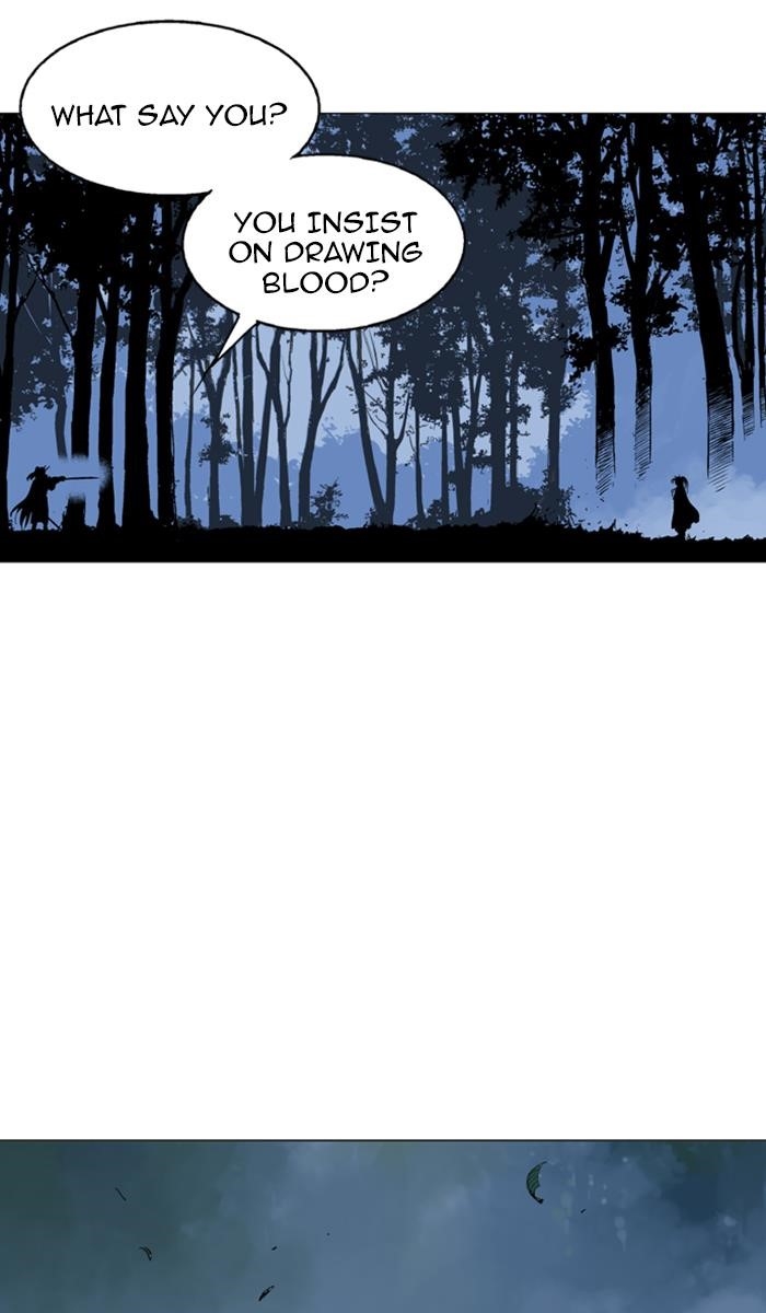 Page 22 of Chapter 127