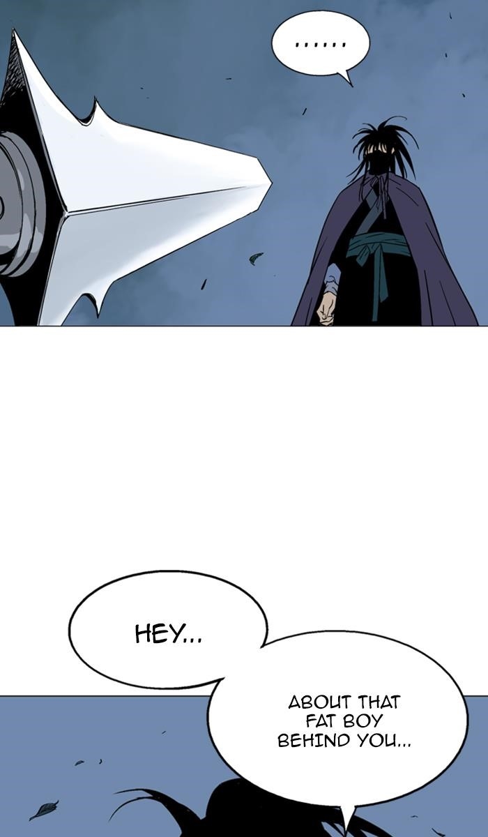 Page 23 of Chapter 127