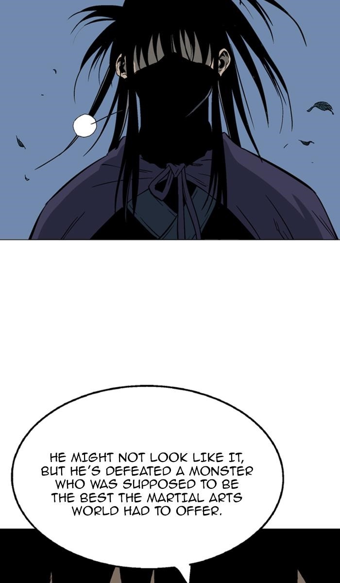 Page 24 of Chapter 127