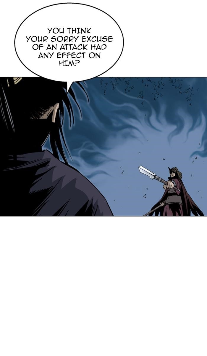 Page 26 of Chapter 127