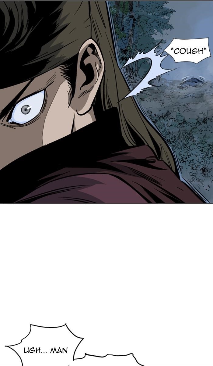 Page 27 of Chapter 127