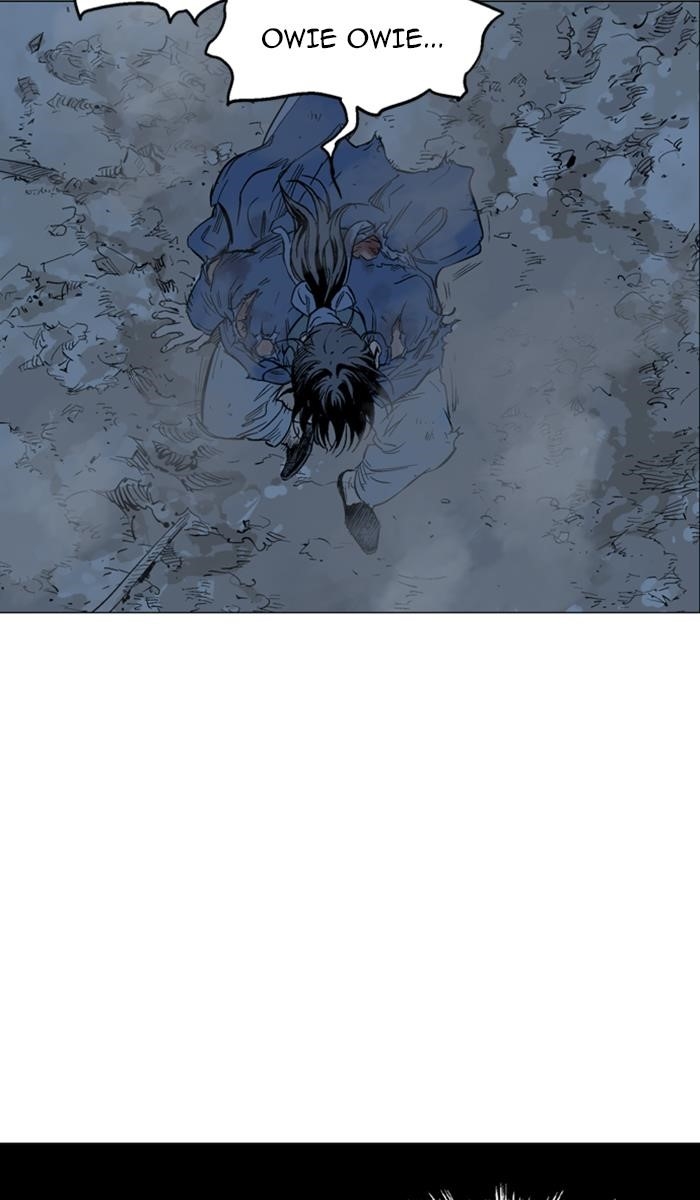 Page 28 of Chapter 127