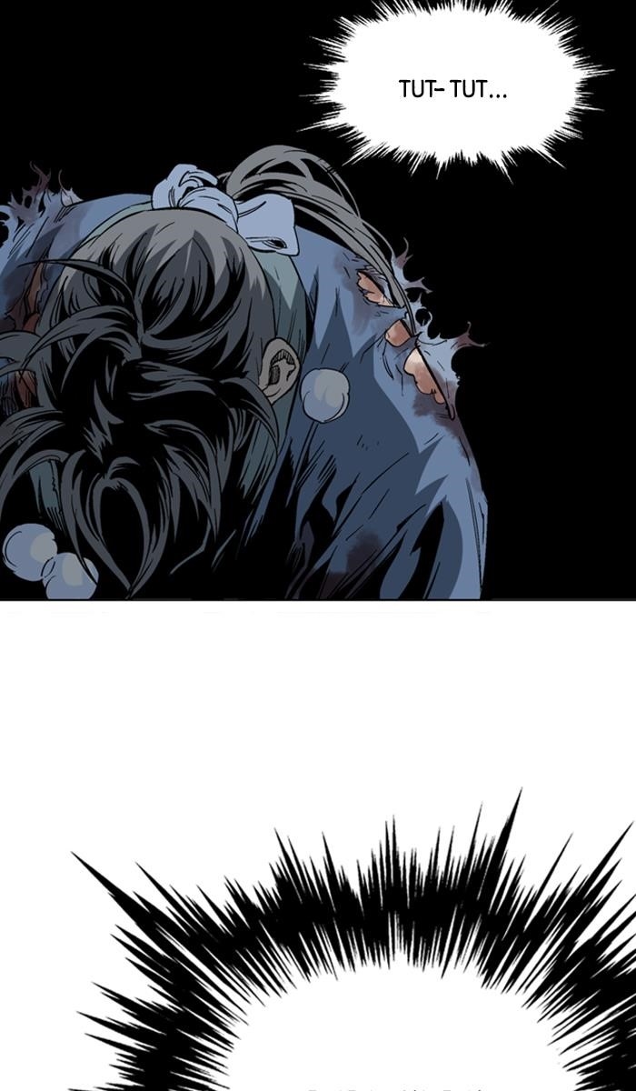 Page 29 of Chapter 127
