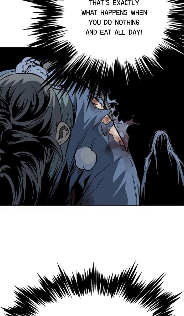 Page 30 of Chapter 127