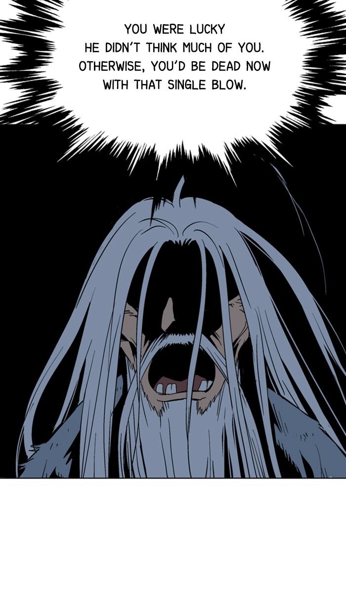 Page 31 of Chapter 127