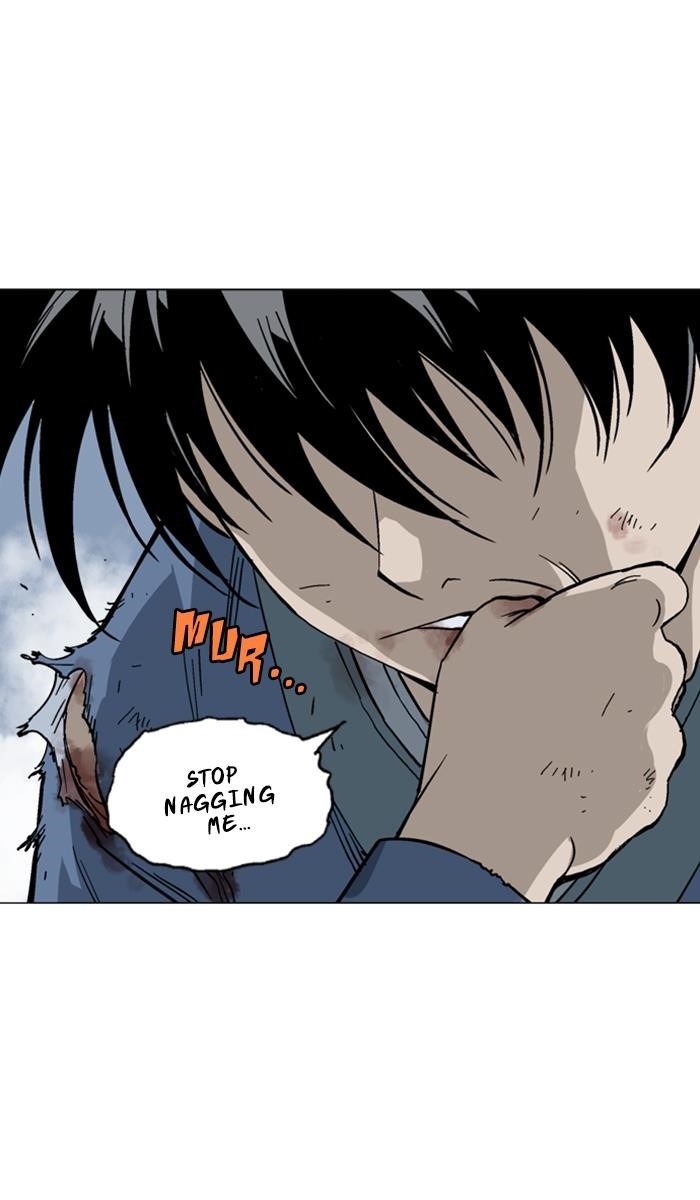 Page 32 of Chapter 127