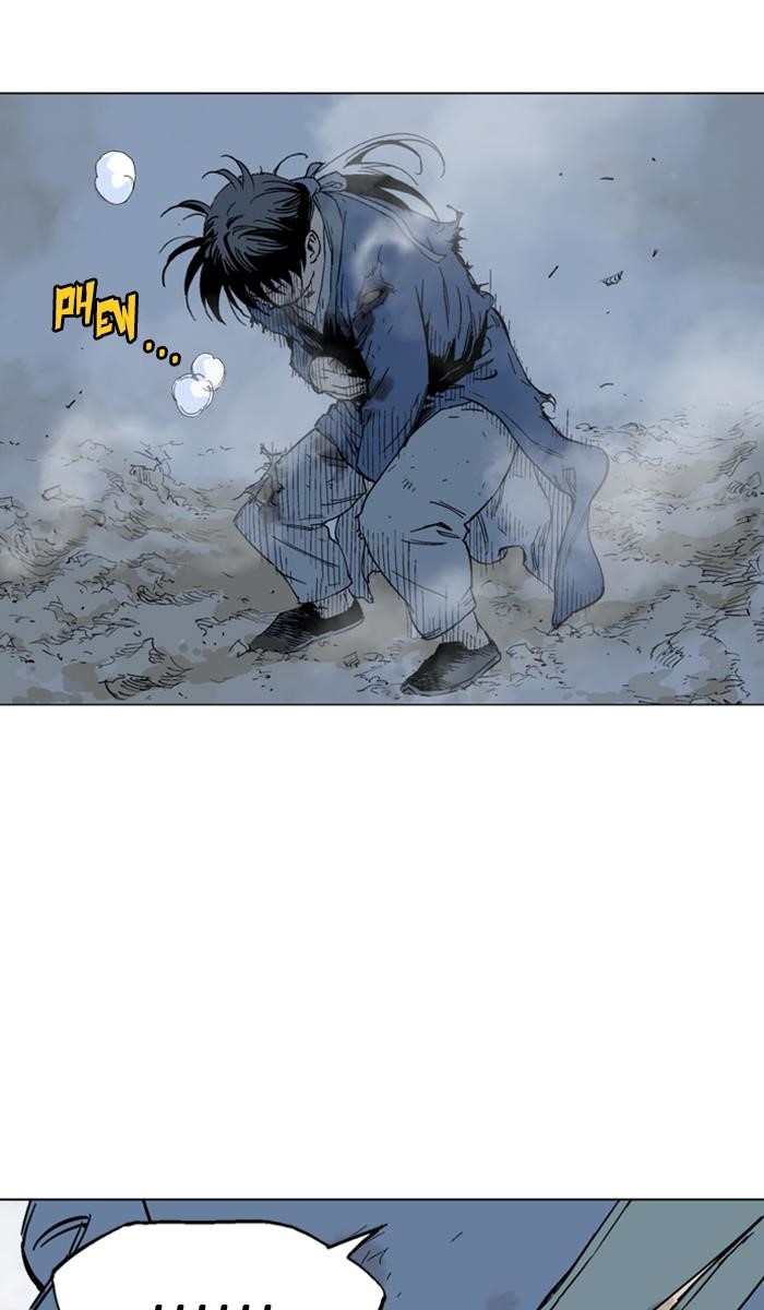 Page 34 of Chapter 127