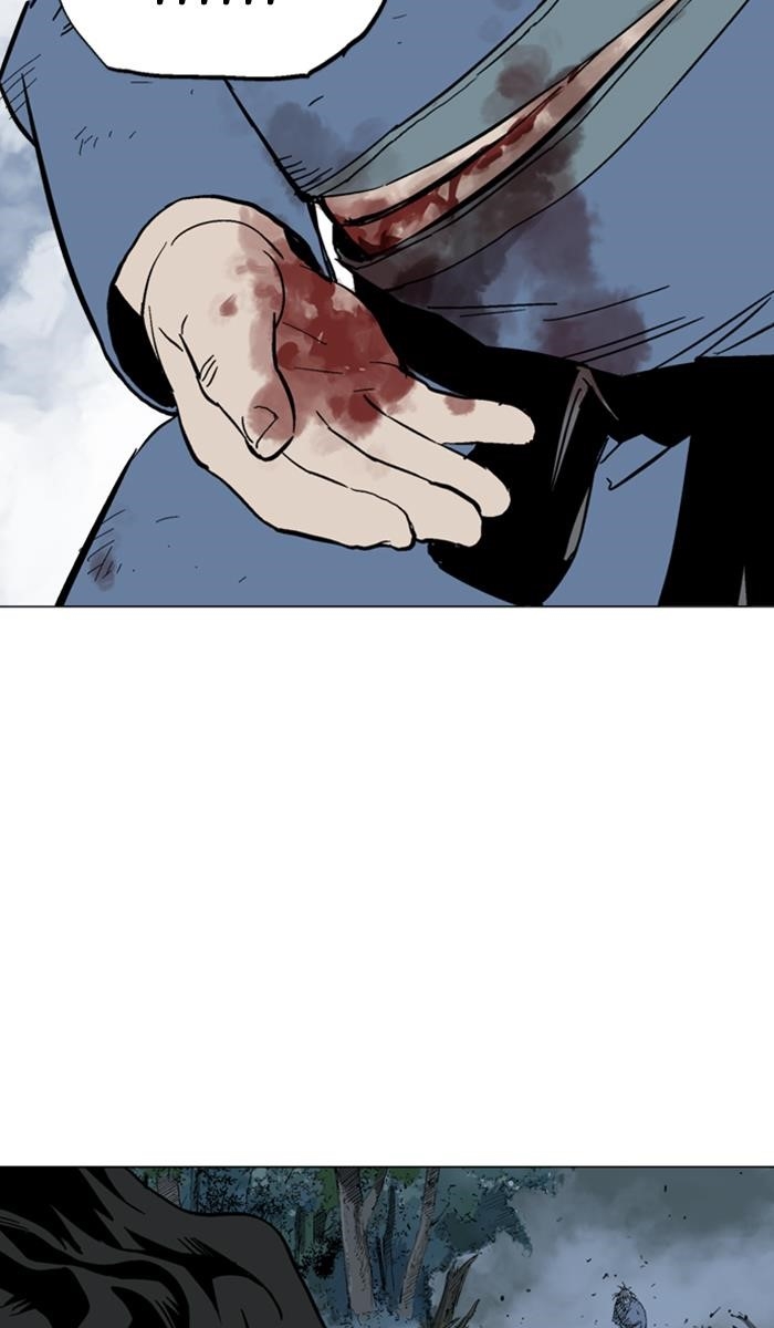 Page 35 of Chapter 127