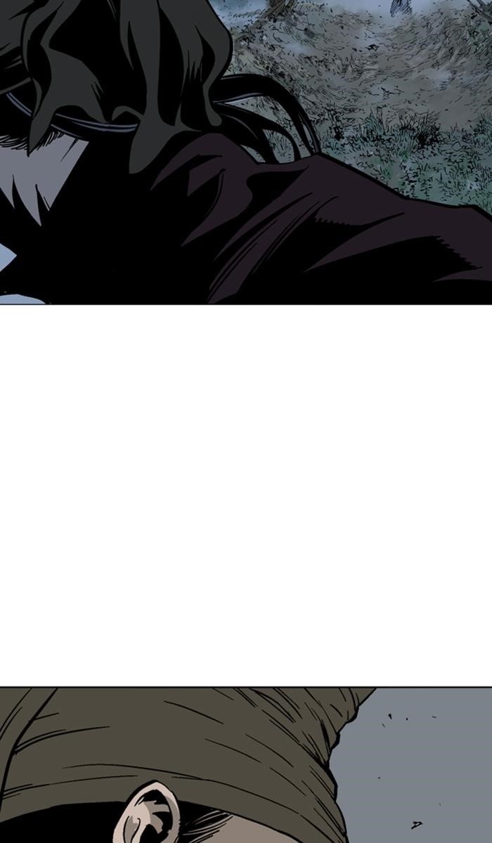 Page 36 of Chapter 127
