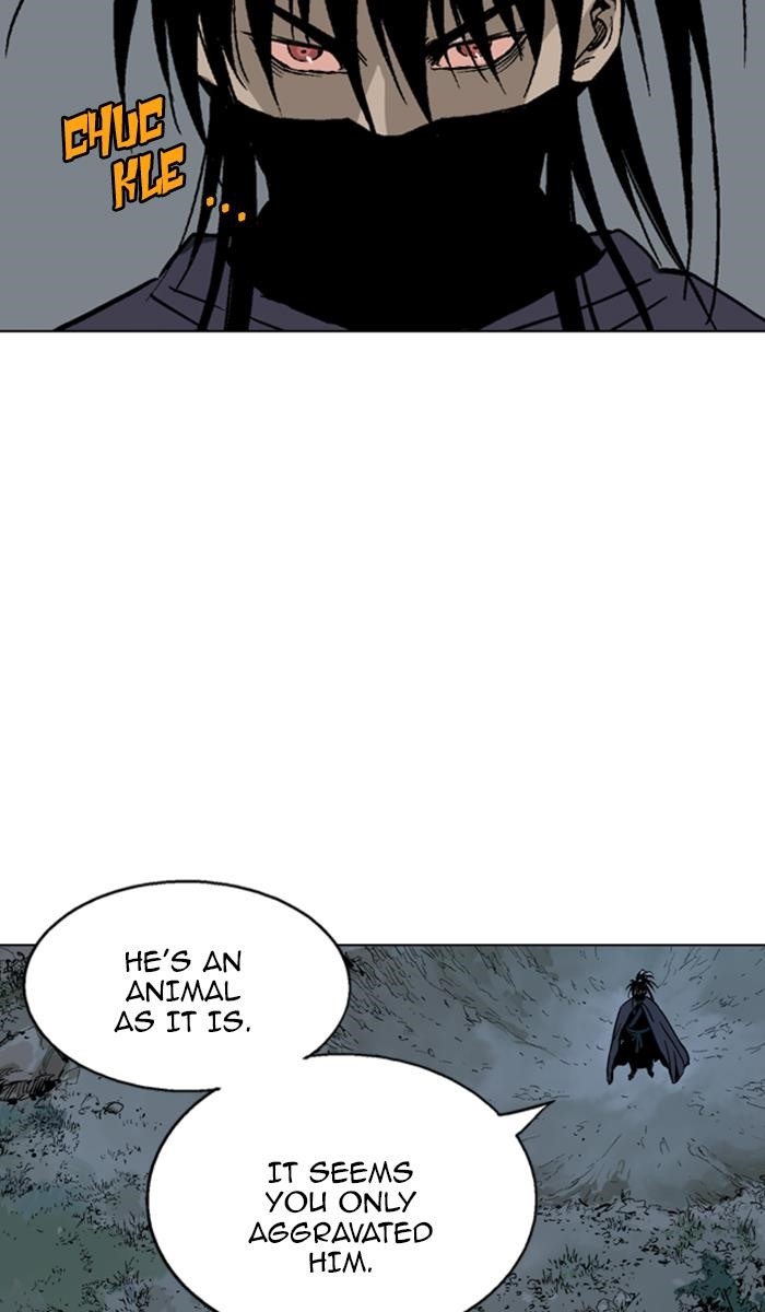 Page 38 of Chapter 127