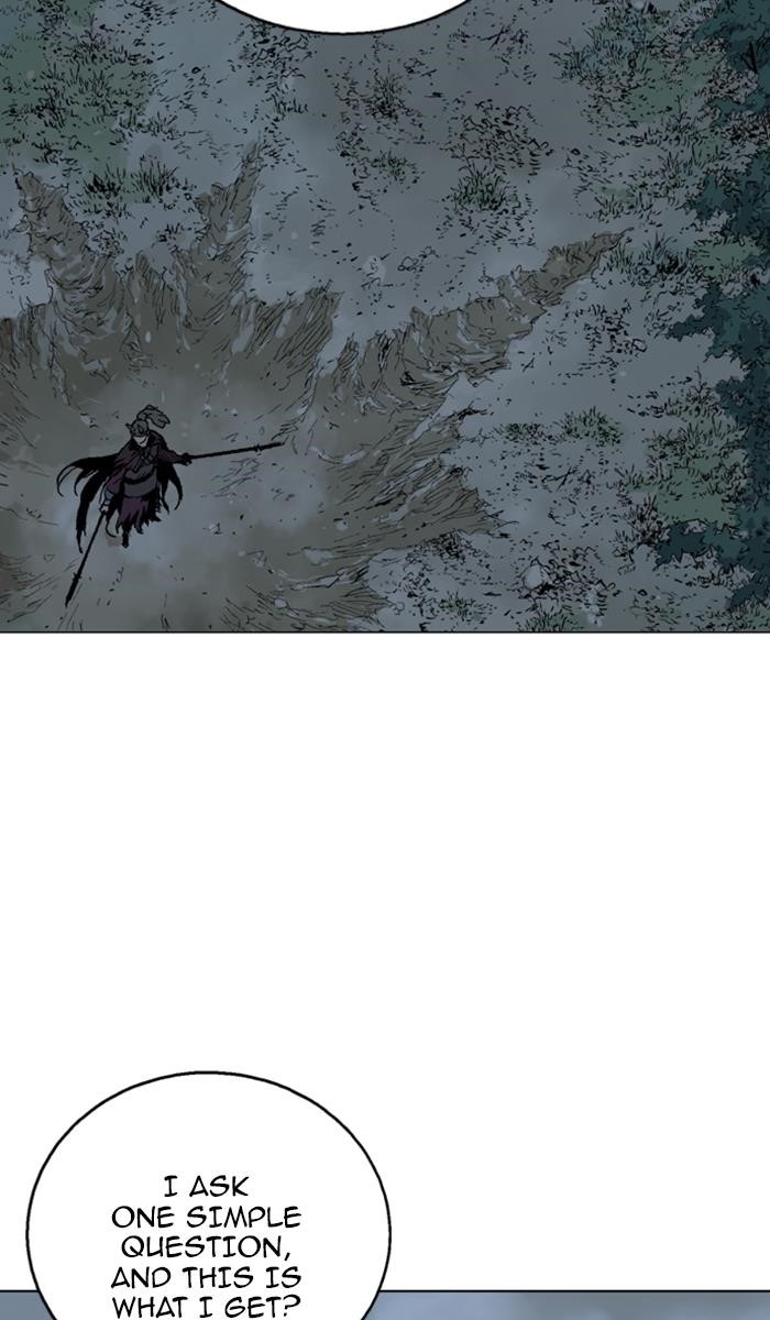 Page 39 of Chapter 127