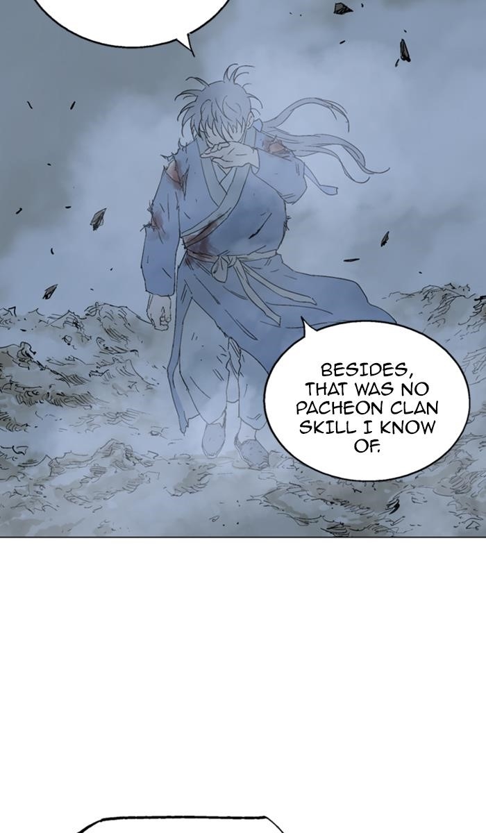 Page 40 of Chapter 127
