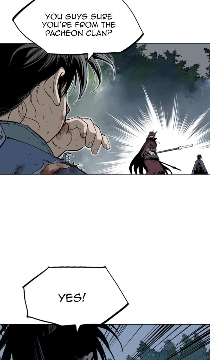 Page 41 of Chapter 127