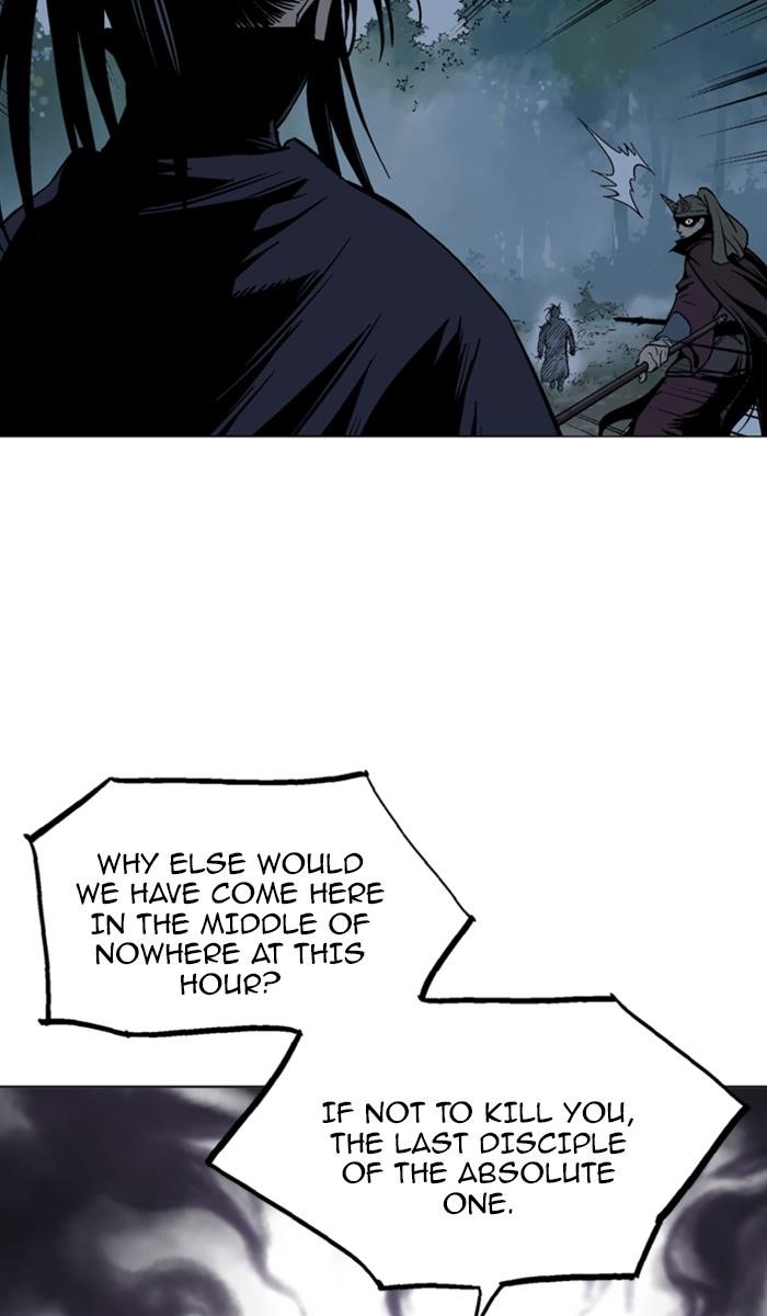 Page 42 of Chapter 127