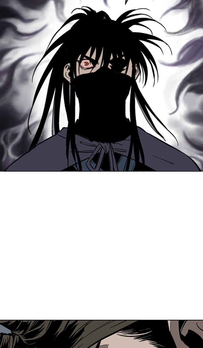 Page 43 of Chapter 127