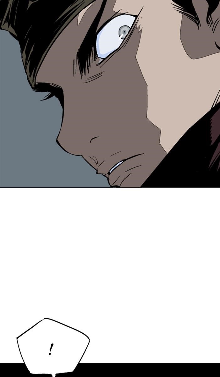 Page 44 of Chapter 127