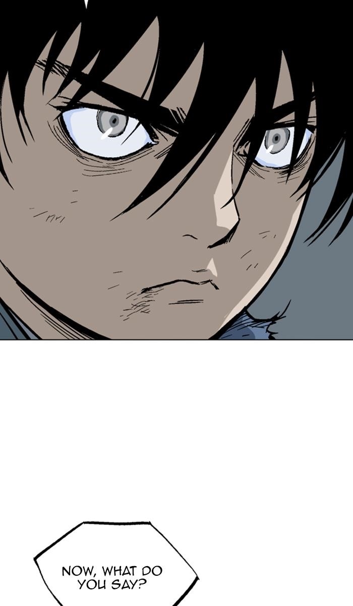 Page 45 of Chapter 127