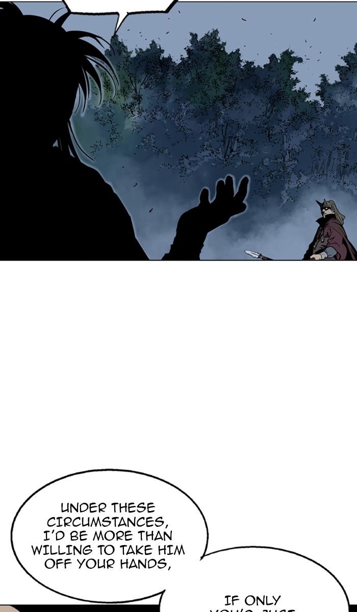 Page 46 of Chapter 127