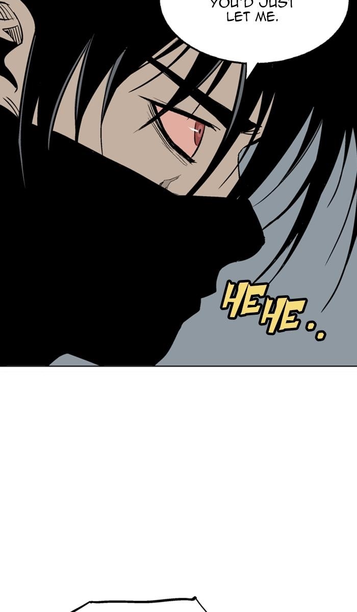 Page 47 of Chapter 127