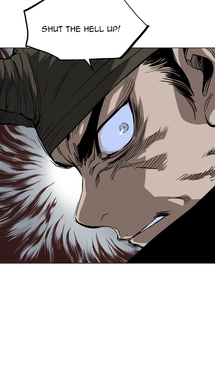 Page 48 of Chapter 127