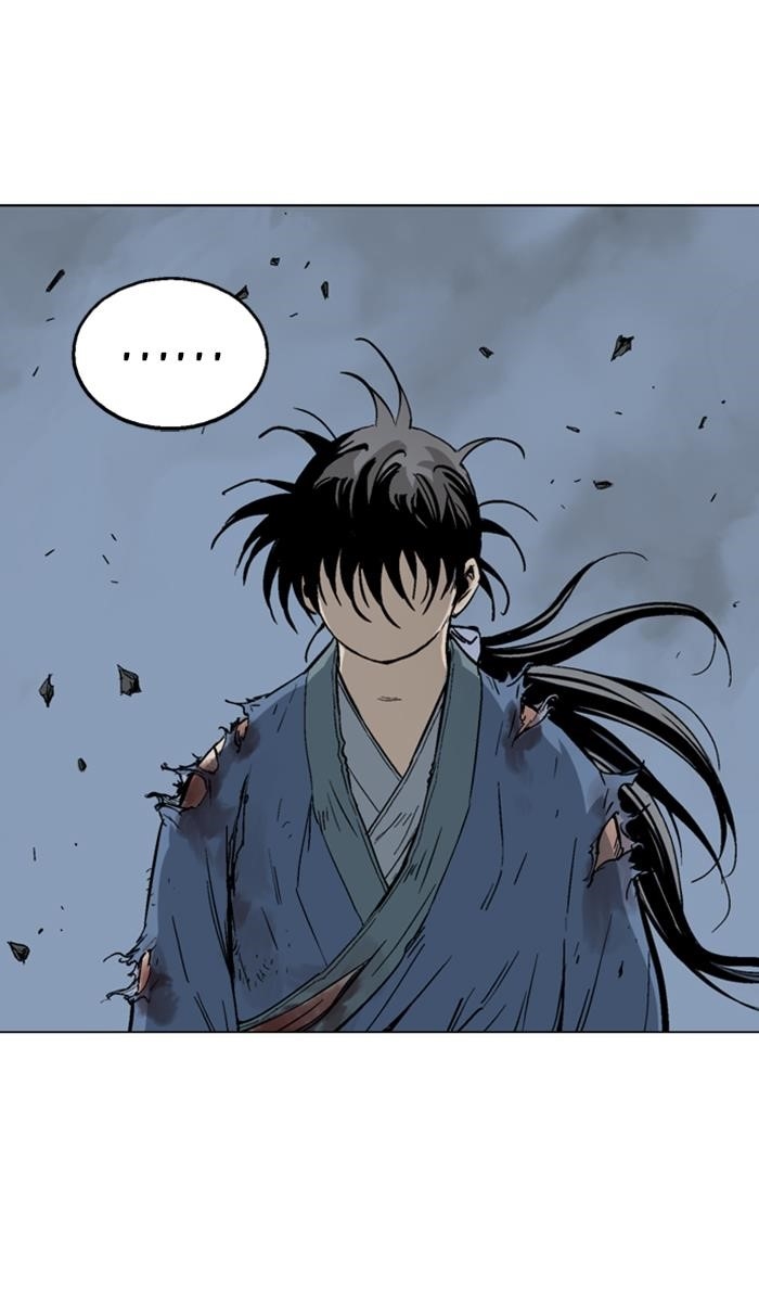 Page 49 of Chapter 127