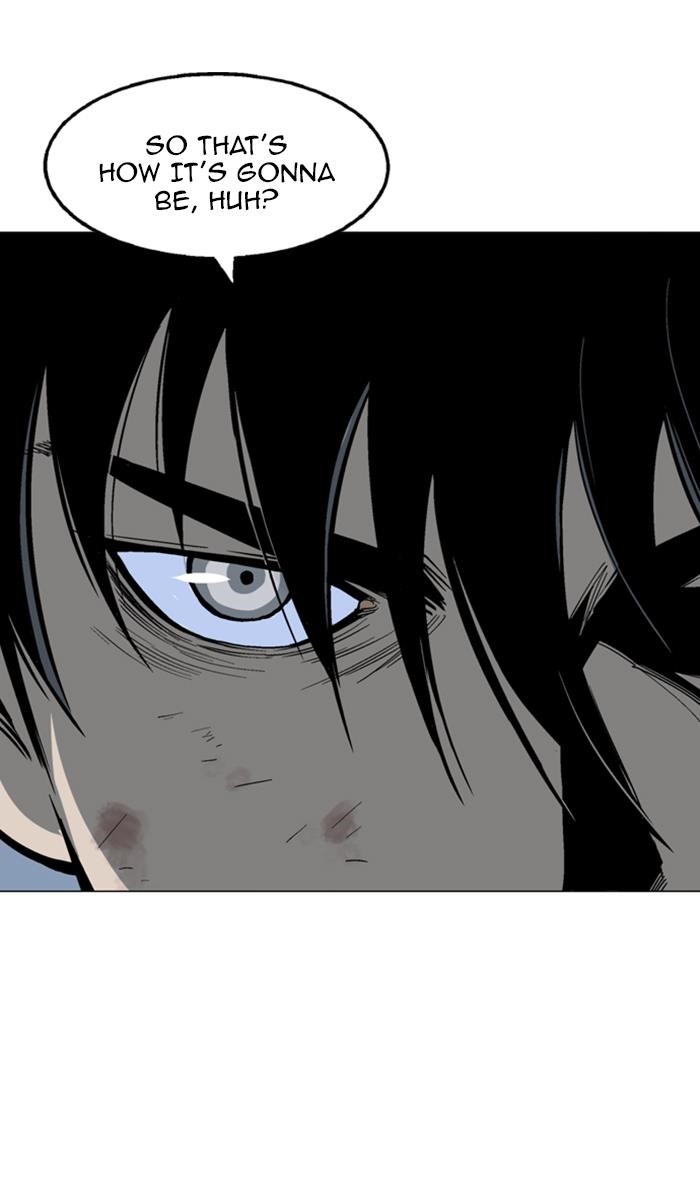 Page 51 of Chapter 127