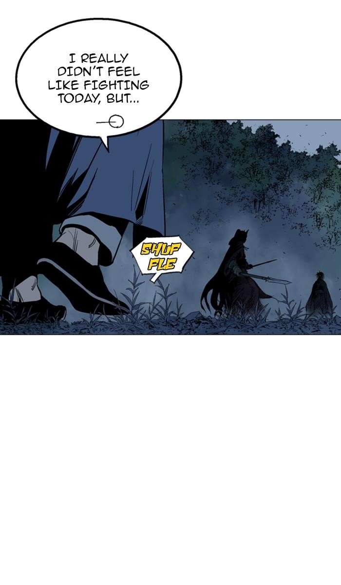 Page 52 of Chapter 127