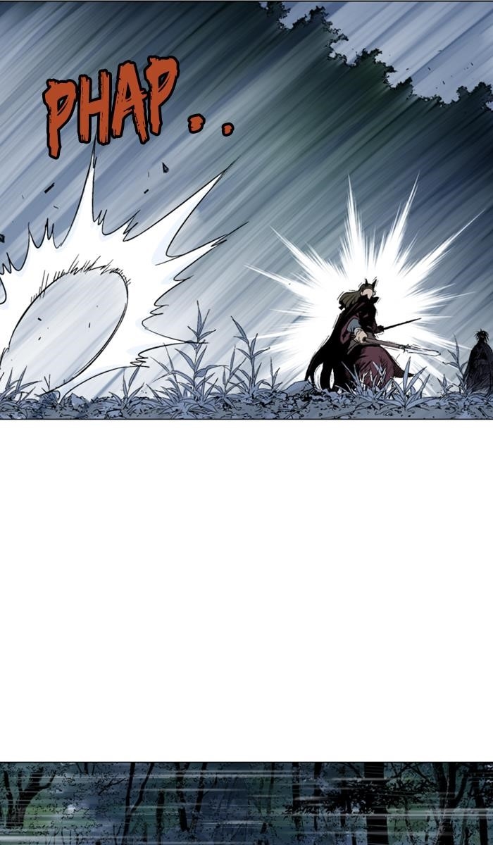 Page 53 of Chapter 127