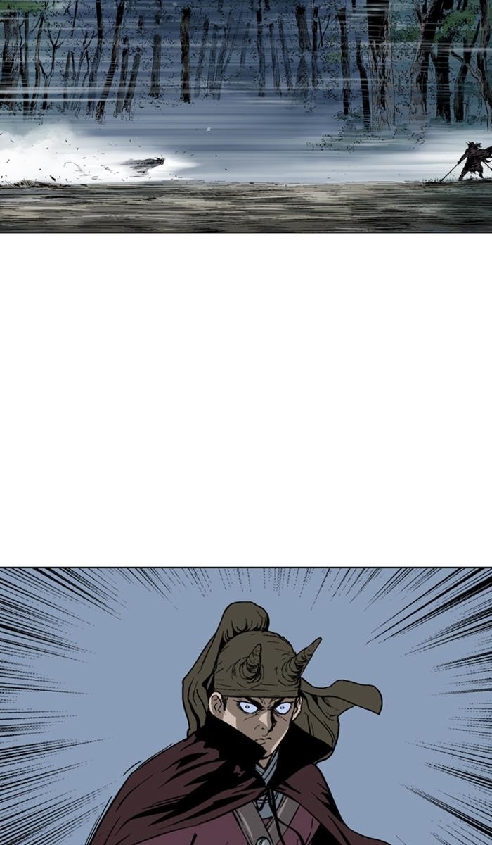 Page 54 of Chapter 127