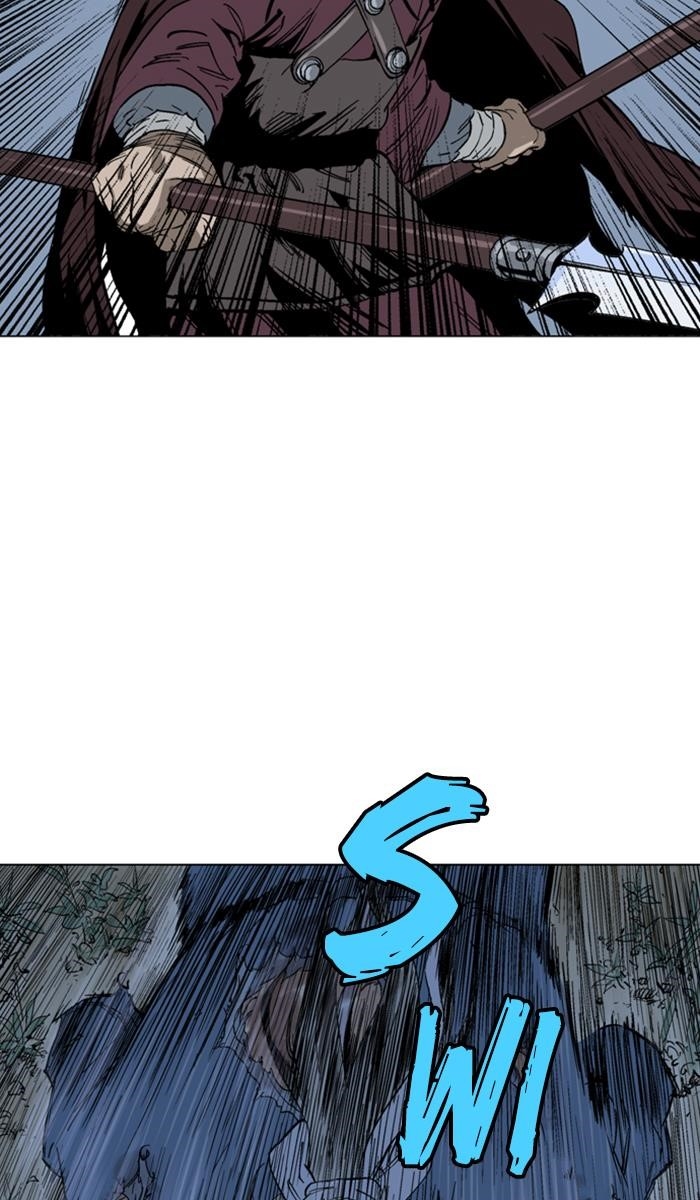 Page 55 of Chapter 127