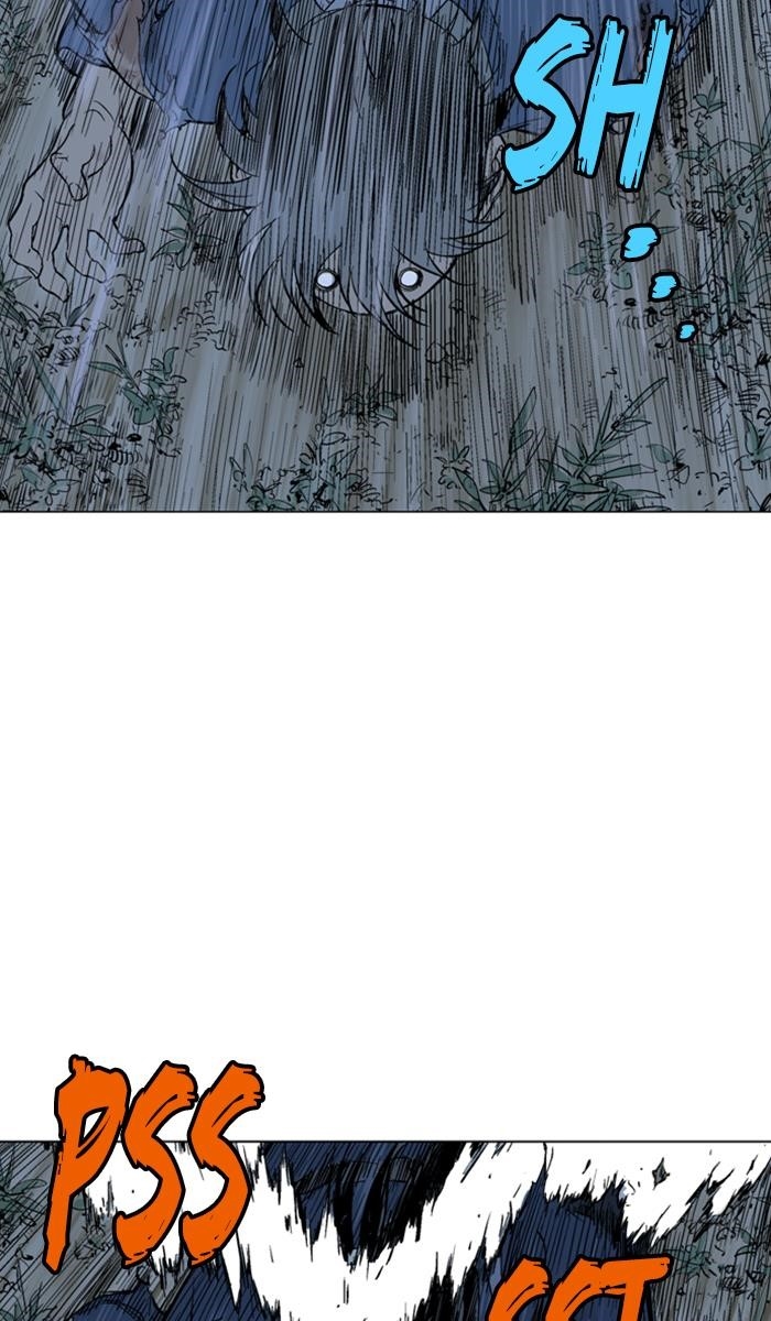 Page 56 of Chapter 127