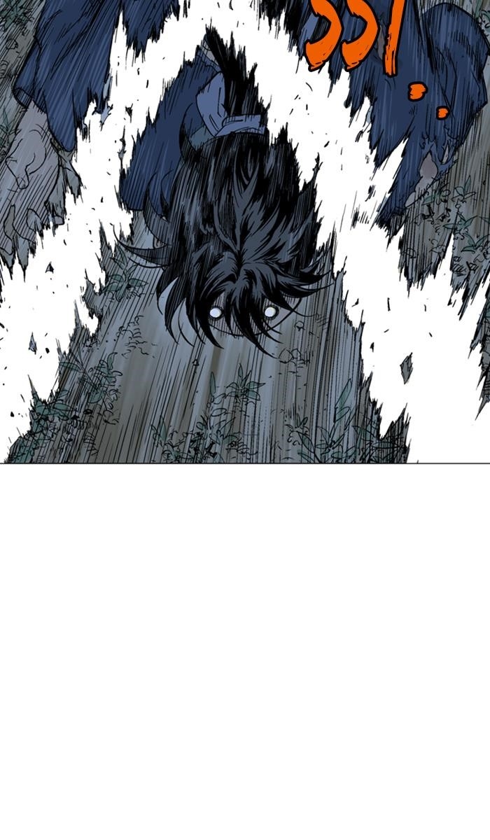 Page 57 of Chapter 127