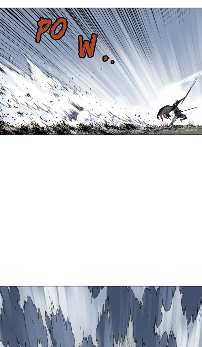 Page 58 of Chapter 127