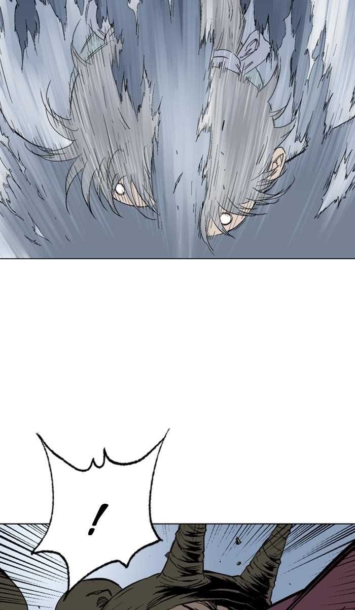 Page 59 of Chapter 127